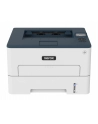 XEROX B230V DNI B230 drukarka czarno-biała 34 str./min. - nr 10