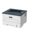 XEROX B230V DNI B230 drukarka czarno-biała 34 str./min. - nr 14