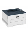 XEROX B230V DNI B230 drukarka czarno-biała 34 str./min. - nr 15