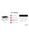 XEROX B230V DNI B230 drukarka czarno-biała 34 str./min. - nr 18