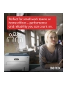 XEROX B230V DNI B230 drukarka czarno-biała 34 str./min. - nr 19