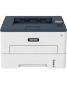 XEROX B230V DNI B230 drukarka czarno-biała 34 str./min. - nr 1