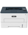 XEROX B230V DNI B230 drukarka czarno-biała 34 str./min. - nr 20