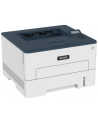 XEROX B230V DNI B230 drukarka czarno-biała 34 str./min. - nr 21