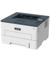 XEROX B230V DNI B230 drukarka czarno-biała 34 str./min. - nr 22
