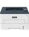 XEROX B230V DNI B230 drukarka czarno-biała 34 str./min. - nr 23