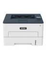 XEROX B230V DNI B230 drukarka czarno-biała 34 str./min. - nr 24