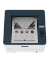 XEROX B230V DNI B230 drukarka czarno-biała 34 str./min. - nr 26