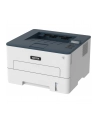 XEROX B230V DNI B230 drukarka czarno-biała 34 str./min. - nr 27