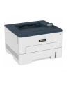 XEROX B230V DNI B230 drukarka czarno-biała 34 str./min. - nr 28