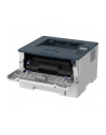 XEROX B230V DNI B230 drukarka czarno-biała 34 str./min. - nr 29