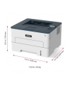 XEROX B230V DNI B230 drukarka czarno-biała 34 str./min. - nr 30