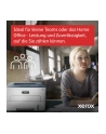 XEROX B230V DNI B230 drukarka czarno-biała 34 str./min. - nr 32