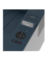 XEROX B230V DNI B230 drukarka czarno-biała 34 str./min. - nr 34