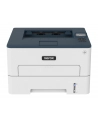 XEROX B230V DNI B230 drukarka czarno-biała 34 str./min. - nr 3