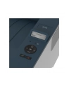 XEROX B230V DNI B230 drukarka czarno-biała 34 str./min. - nr 4