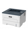 XEROX B230V DNI B230 drukarka czarno-biała 34 str./min. - nr 6
