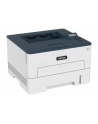 XEROX B230V DNI B230 drukarka czarno-biała 34 str./min. - nr 7
