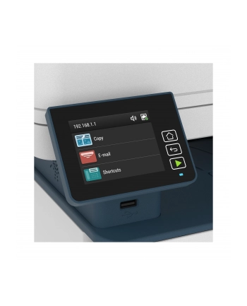 XEROX B235V DNI B235 Druk/Kopia/Skan/Fax prędkość druku 34 str./min. nr 1