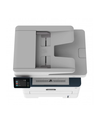 XEROX B235V DNI B235 Druk/Kopia/Skan/Fax prędkość druku 34 str./min. nr 2
