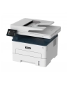 XEROX B235V DNI B235 Druk/Kopia/Skan/Fax prędkość druku 34 str./min. - nr 12