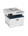 XEROX B235V DNI B235 Druk/Kopia/Skan/Fax prędkość druku 34 str./min. - nr 13