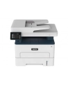 XEROX B235V DNI B235 Druk/Kopia/Skan/Fax prędkość druku 34 str./min. - nr 2