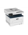 XEROX B235V DNI B235 Druk/Kopia/Skan/Fax prędkość druku 34 str./min. - nr 3