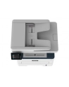 XEROX B235V DNI B235 Druk/Kopia/Skan/Fax prędkość druku 34 str./min. - nr 4
