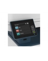 XEROX B235V DNI B235 Druk/Kopia/Skan/Fax prędkość druku 34 str./min. - nr 5