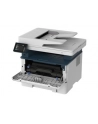 XEROX B235V DNI B235 Druk/Kopia/Skan/Fax prędkość druku 34 str./min. - nr 6