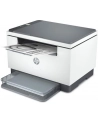 hp inc. HP LaserJet MFP M234dw A4 mono 29ppm USB WiFi - nr 18