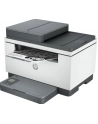 hp inc. HP LaserJet MFP M234sdw A4 mono 29ppm WiFi Print Scan Copy - nr 1