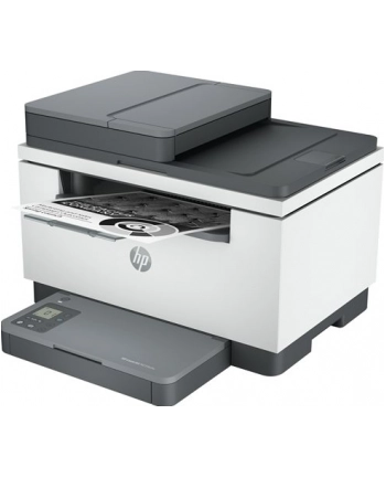 hp inc. HP LaserJet MFP M234sdw A4 mono 29ppm WiFi Print Scan Copy nr 1