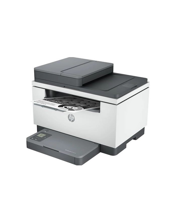 hp inc. HP LaserJet MFP M234sdw A4 mono 29ppm WiFi Print Scan Copy główny