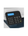 XEROX B225V DNI B225 Druk/Kopia/Skan prędkość druku 34 str./min. - nr 10