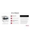 XEROX B225V DNI B225 Druk/Kopia/Skan prędkość druku 34 str./min. - nr 12