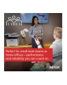 XEROX B225V DNI B225 Druk/Kopia/Skan prędkość druku 34 str./min. - nr 13
