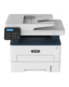 XEROX B225V DNI B225 Druk/Kopia/Skan prędkość druku 34 str./min. - nr 14