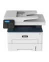 XEROX B225V DNI B225 Druk/Kopia/Skan prędkość druku 34 str./min. - nr 16