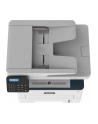 XEROX B225V DNI B225 Druk/Kopia/Skan prędkość druku 34 str./min. - nr 17