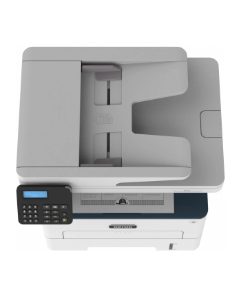 XEROX B225V DNI B225 Druk/Kopia/Skan prędkość druku 34 str./min. nr 2