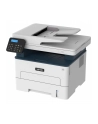 XEROX B225V DNI B225 Druk/Kopia/Skan prędkość druku 34 str./min. - nr 18