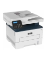 XEROX B225V DNI B225 Druk/Kopia/Skan prędkość druku 34 str./min. - nr 19