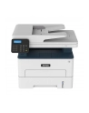 XEROX B225V DNI B225 Druk/Kopia/Skan prędkość druku 34 str./min. - nr 1