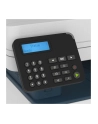 XEROX B225V DNI B225 Druk/Kopia/Skan prędkość druku 34 str./min. - nr 20