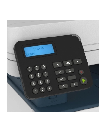 XEROX B225V DNI B225 Druk/Kopia/Skan prędkość druku 34 str./min. nr 1