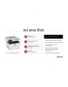 XEROX B225V DNI B225 Druk/Kopia/Skan prędkość druku 34 str./min. - nr 22