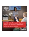 XEROX B225V DNI B225 Druk/Kopia/Skan prędkość druku 34 str./min. - nr 23