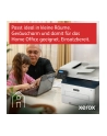 XEROX B225V DNI B225 Druk/Kopia/Skan prędkość druku 34 str./min. - nr 24